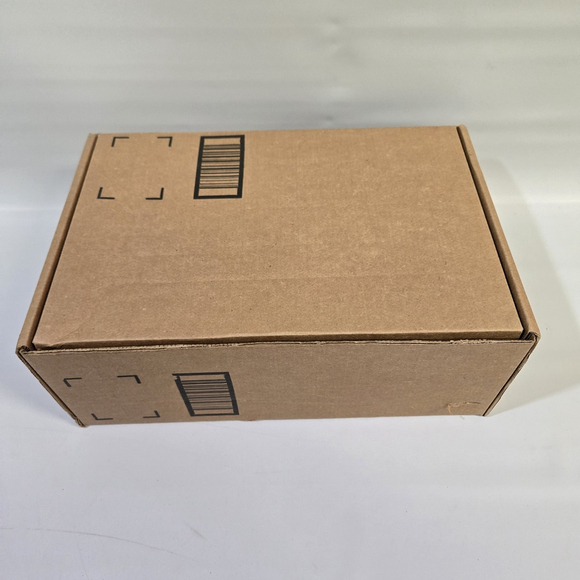 Lauren Ralph Lauren Caylee Flat Espadrilles Shoes Pink 6 NIB Travel Vacation - Picture 11 of 12